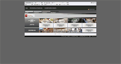Desktop Screenshot of ak-group.jp